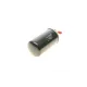 Фільтр паливний Chrysler Sebring/ Dodge Journey/ Caliber/ Jeep Compass/ Patriot 2.0 TD/ CRD 06-