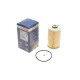 Фільтр паливний BOSCH F 026 402 829 для Honda Civic, CR-V 2.2i-DETC 2005-, 67 мм
