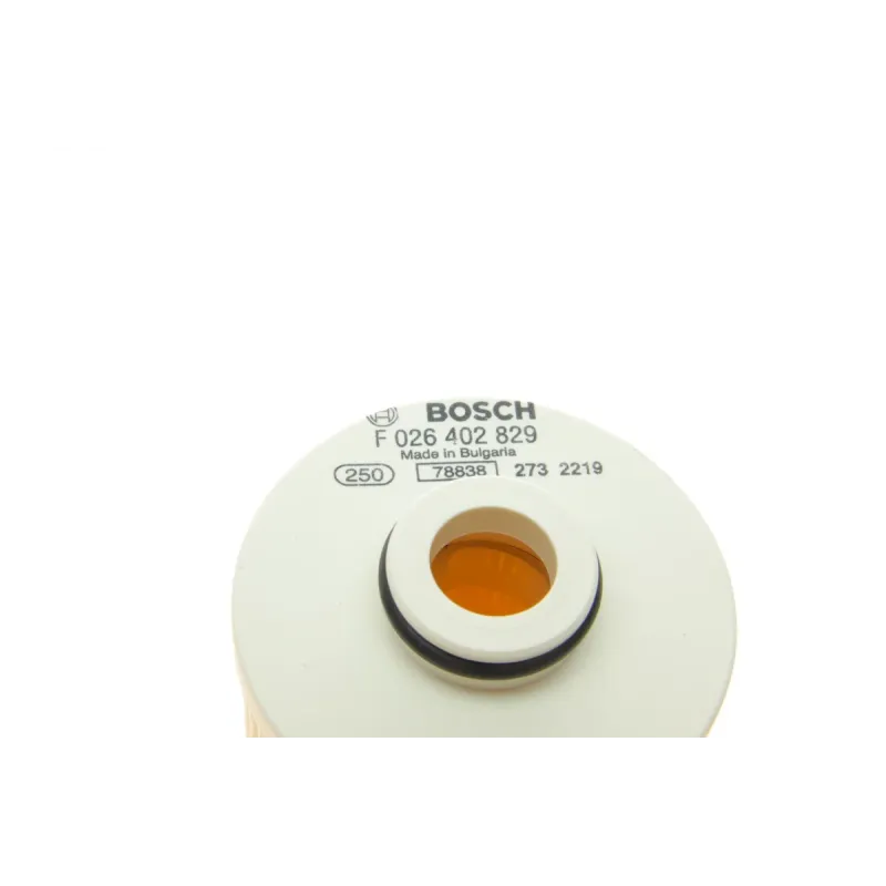 Фільтр паливний BOSCH F 026 402 829 для Honda Civic, CR-V 2.2i-DETC 2005-, 67 мм