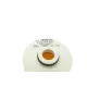 Фільтр паливний BOSCH F 026 402 829 для Honda Civic, CR-V 2.2i-DETC 2005-, 67 мм