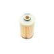 Фільтр паливний BOSCH F 026 402 829 для Honda Civic, CR-V 2.2i-DETC 2005-, 67 мм