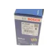 Фільтр паливний BOSCH F 026 402 829 для Honda Civic, CR-V 2.2i-DETC 2005-, 67 мм