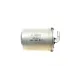 Фільтр паливний Audi A1 1.4-1.6TDI 14-18/Seat Ibiza/Skoda Fabia/VW Polo 1.2-1.4TDI 10-
