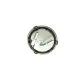Фільтр паливний Audi A1 1.4-1.6TDI 14-18/Seat Ibiza/Skoda Fabia/VW Polo 1.2-1.4TDI 10-