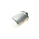 Фільтр паливний Audi A1 1.4-1.6TDI 14-18/Seat Ibiza/Skoda Fabia/VW Polo 1.2-1.4TDI 10-