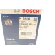 Фільтр паливний Audi A1 1.4-1.6TDI 14-18/Seat Ibiza/Skoda Fabia/VW Polo 1.2-1.4TDI 10-