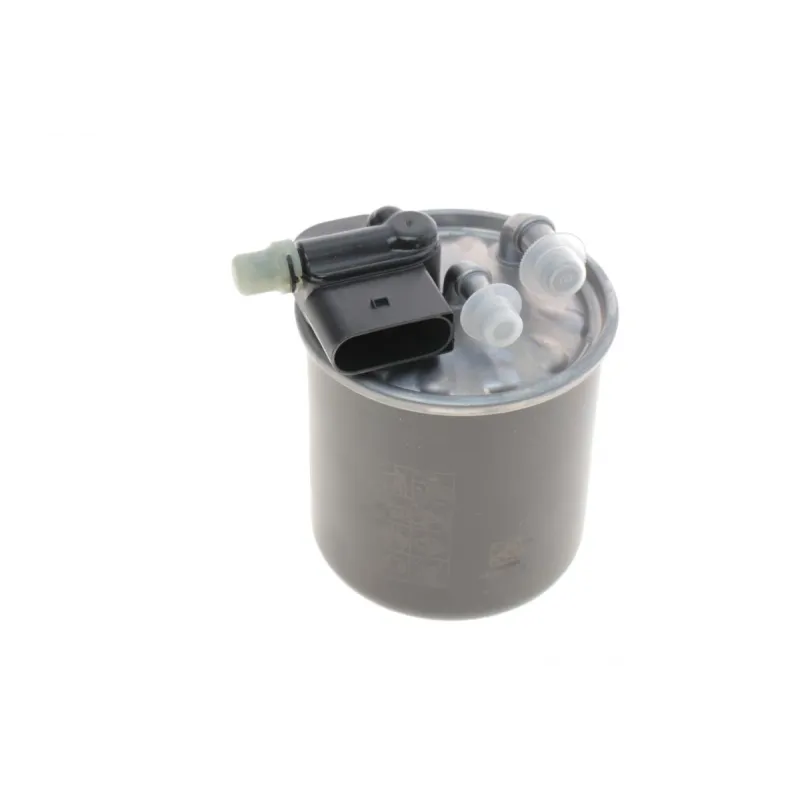 Фільтр паливний BOSCH F 026 402 836 для Mercedes-Benz A-Class W176, B-Class W246, C-Class W204