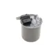 Фільтр паливний BOSCH F 026 402 836 для Mercedes-Benz A-Class W176, B-Class W246, C-Class W204