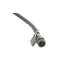 Фільтр паливний BOSCH F 026 402 841 для Mercedes-Benz Vito (W447) 116 CDI 2014-, OM651