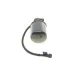 Фільтр паливний BOSCH F 026 402 841 для Mercedes-Benz Vito (W447) 116 CDI 2014-, OM651