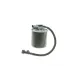 Фільтр паливний BOSCH F 026 402 841 для Mercedes-Benz Vito (W447) 116 CDI 2014-, OM651
