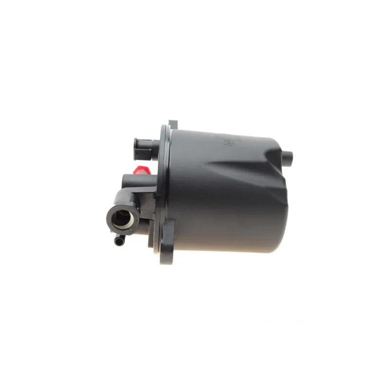 Фільтр паливний Citroen C5/C6/Ford Mondeo 2.2 TDCI 06-
