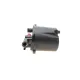 Фільтр паливний Citroen C5/C6/Ford Mondeo 2.2 TDCI 06-