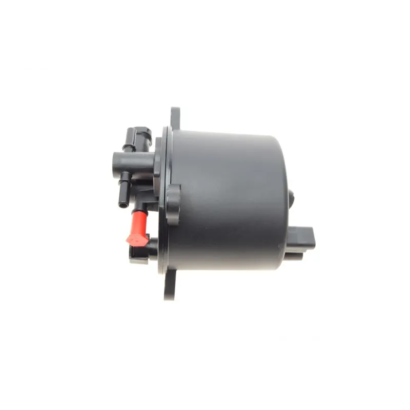 Фільтр паливний Citroen C5/C6/Ford Mondeo 2.2 TDCI 06-