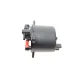 Фільтр паливний Citroen C5/C6/Ford Mondeo 2.2 TDCI 06-