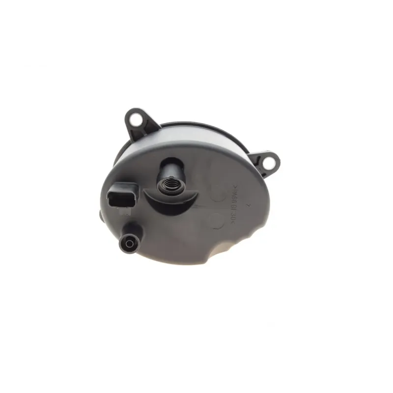 Фільтр паливний Citroen C5/C6/Ford Mondeo 2.2 TDCI 06-