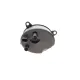 Фільтр паливний Citroen C5/C6/Ford Mondeo 2.2 TDCI 06-