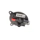 Фільтр паливний Citroen C5/C6/Ford Mondeo 2.2 TDCI 06-