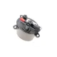 Фільтр паливний Citroen C5/C6/Ford Mondeo 2.2 TDCI 06-