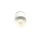 Фільтр паливний Jeep Wrangler/Dodge Nitro 2.8CRD 07-