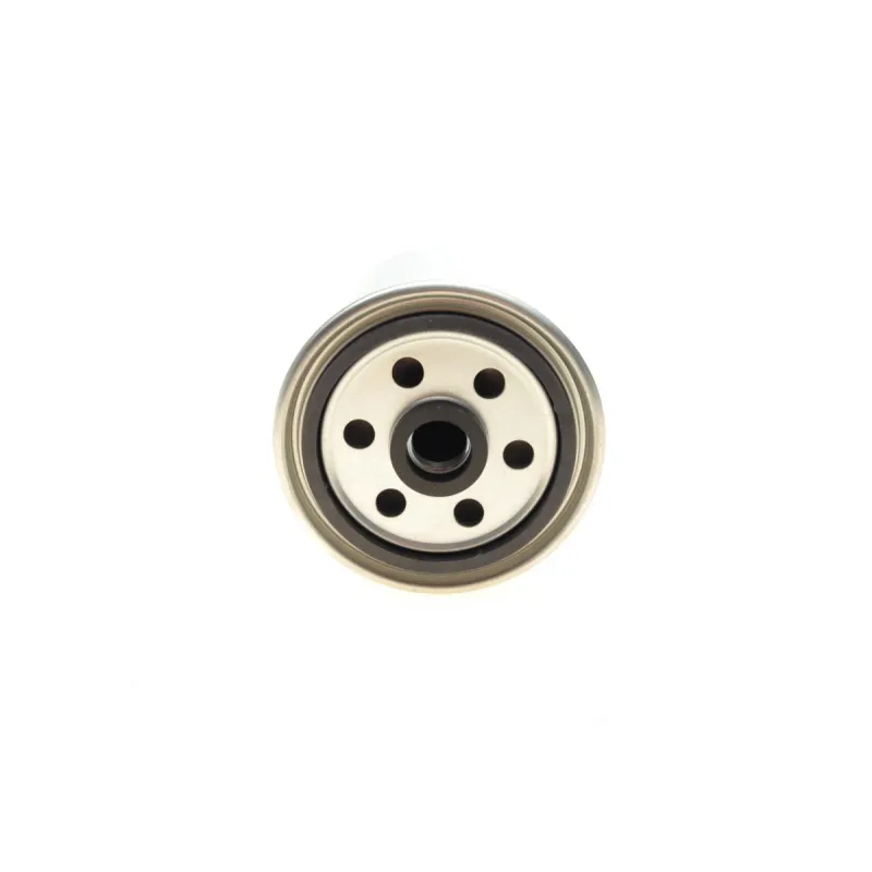Фільтр паливний Jeep Wrangler/Dodge Nitro 2.8CRD 07-