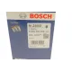 Фільтр паливний BOSCH F 026 402 850 для Renault Megane III 1.6 dCi, Scenic III 1.6 dCi (98 мм, 177 мм)