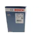 Фільтр паливний BOSCH F 026 402 853 для Volkswagen Crafter 2.0 TDI 2011-, магістральний, 221x94.5 мм