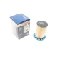 Фільтр паливний BOSCH F 026 402 855 для VW Touareg, Porsche Cayenne 3.0-4.2D 2010-