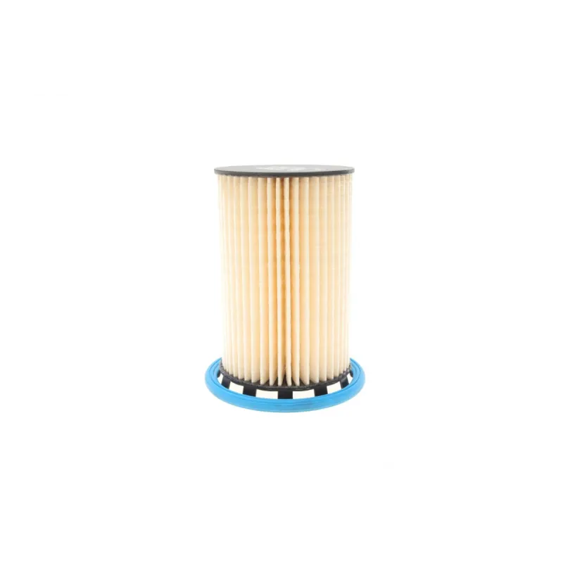 Фільтр паливний BOSCH F 026 402 855 для VW Touareg, Porsche Cayenne 3.0-4.2D 2010-