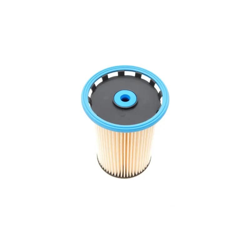 Фільтр паливний BOSCH F 026 402 855 для VW Touareg, Porsche Cayenne 3.0-4.2D 2010-