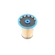 Фільтр паливний BOSCH F 026 402 855 для VW Touareg, Porsche Cayenne 3.0-4.2D 2010-