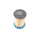 Фільтр паливний BOSCH F 026 402 855 для VW Touareg, Porsche Cayenne 3.0-4.2D 2010-