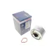 Фільтр паливний BOSCH F 026 402 862 для Citroen Berlingo, C4, C5 1.6 HDi