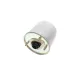 Фільтр паливний BOSCH F 026 402 862 для Citroen Berlingo, C4, C5 1.6 HDi