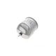 Фільтр паливний BOSCH F 026 402 862 для Citroen Berlingo, C4, C5 1.6 HDi