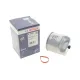 Фільтр паливний BOSCH F 026 402 864 для Ford Connect 1.6TDCI 2013-, діаметр 92 мм