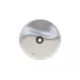 Фільтр паливний BOSCH F 026 402 864 для Ford Connect 1.6TDCI 2013-, діаметр 92 мм