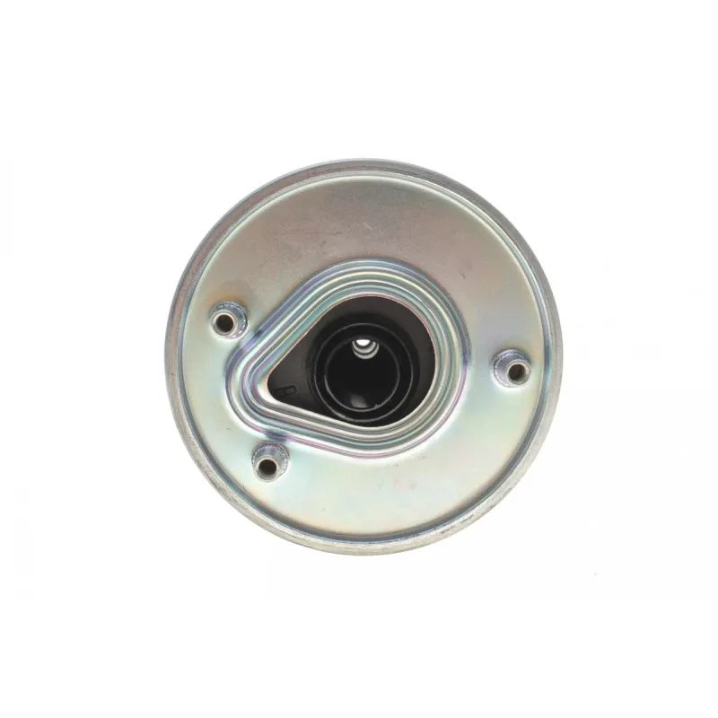 Фільтр паливний BOSCH F 026 402 864 для Ford Connect 1.6TDCI 2013-, діаметр 92 мм