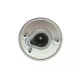 Фільтр паливний BOSCH F 026 402 864 для Ford Connect 1.6TDCI 2013-, діаметр 92 мм