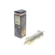Фільтр паливний BOSCH F 026 403 000 для BMW X5 (E53) 4.4i 2000-2006, Range Rover 4.4i 2002-2005, 70x55x8 мм