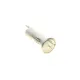 Фільтр паливний BOSCH F 026 403 000 для BMW X5 (E53) 4.4i 2000-2006, Range Rover 4.4i 2002-2005, 70x55x8 мм