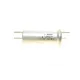 Фільтр паливний BOSCH F 026 403 000 для BMW X5 (E53) 4.4i 2000-2006, Range Rover 4.4i 2002-2005, 70x55x8 мм