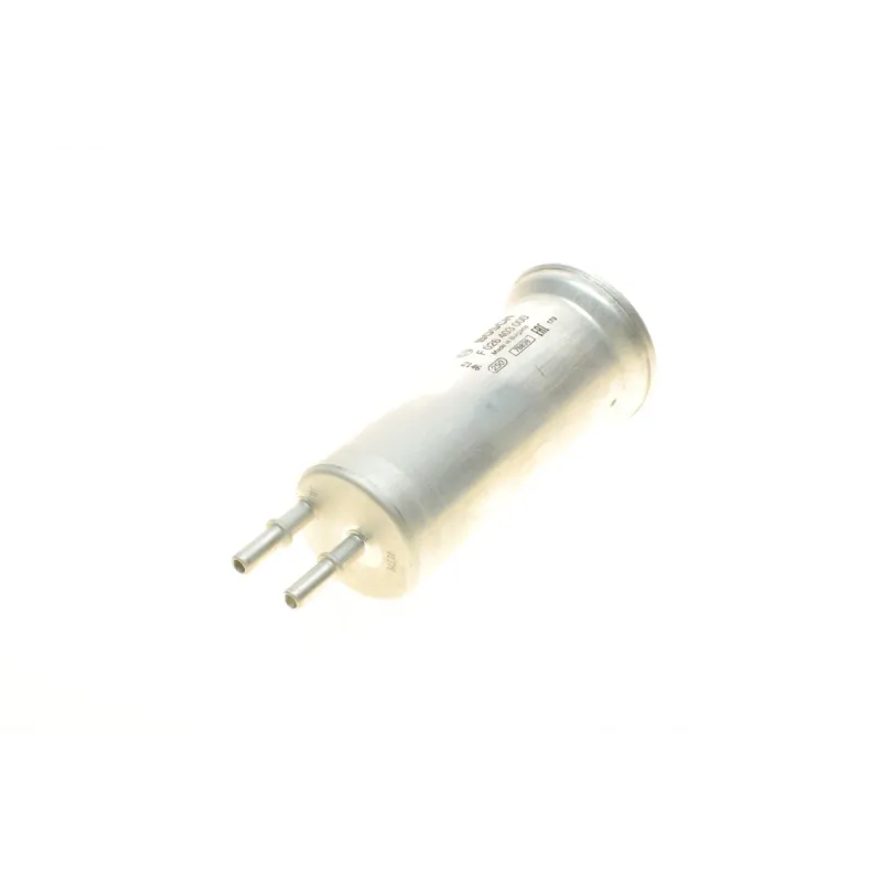 Фільтр паливний BOSCH F 026 403 000 для BMW X5 (E53) 4.4i 2000-2006, Range Rover 4.4i 2002-2005, 70x55x8 мм