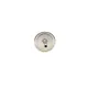 Фільтр паливний BOSCH F 026 403 009 для Ford Focus, C-Max, Volvo C30/C70/S40 1.6-2.4 2004-, діаметр 55 мм