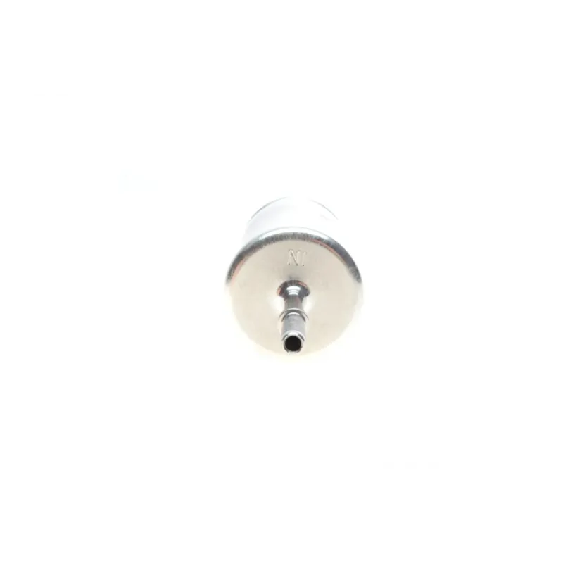 Фільтр паливний BOSCH F 026 403 009 для Ford Focus, C-Max, Volvo C30/C70/S40 1.6-2.4 2004-, діаметр 55 мм