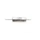 Фільтр паливний BOSCH F 026 403 009 для Ford Focus, C-Max, Volvo C30/C70/S40 1.6-2.4 2004-, діаметр 55 мм