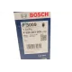Фільтр паливний BOSCH F 026 403 009 для Ford Focus, C-Max, Volvo C30/C70/S40 1.6-2.4 2004-, діаметр 55 мм