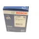 Фільтр паливний BOSCH F 026 403 020 для Mini Cooper R56 1.6 2006-2015, 74.5 мм