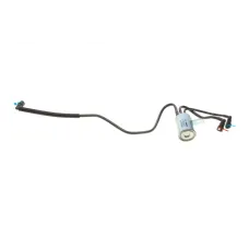 Купити Фільтр паливний Chrysler Voyager/ Grand Voyager 2.0-3.8 95-01 | KovelAutoHub
