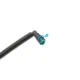 Фільтр паливний Chrysler Voyager/ Grand Voyager 2.0-3.8 95-01